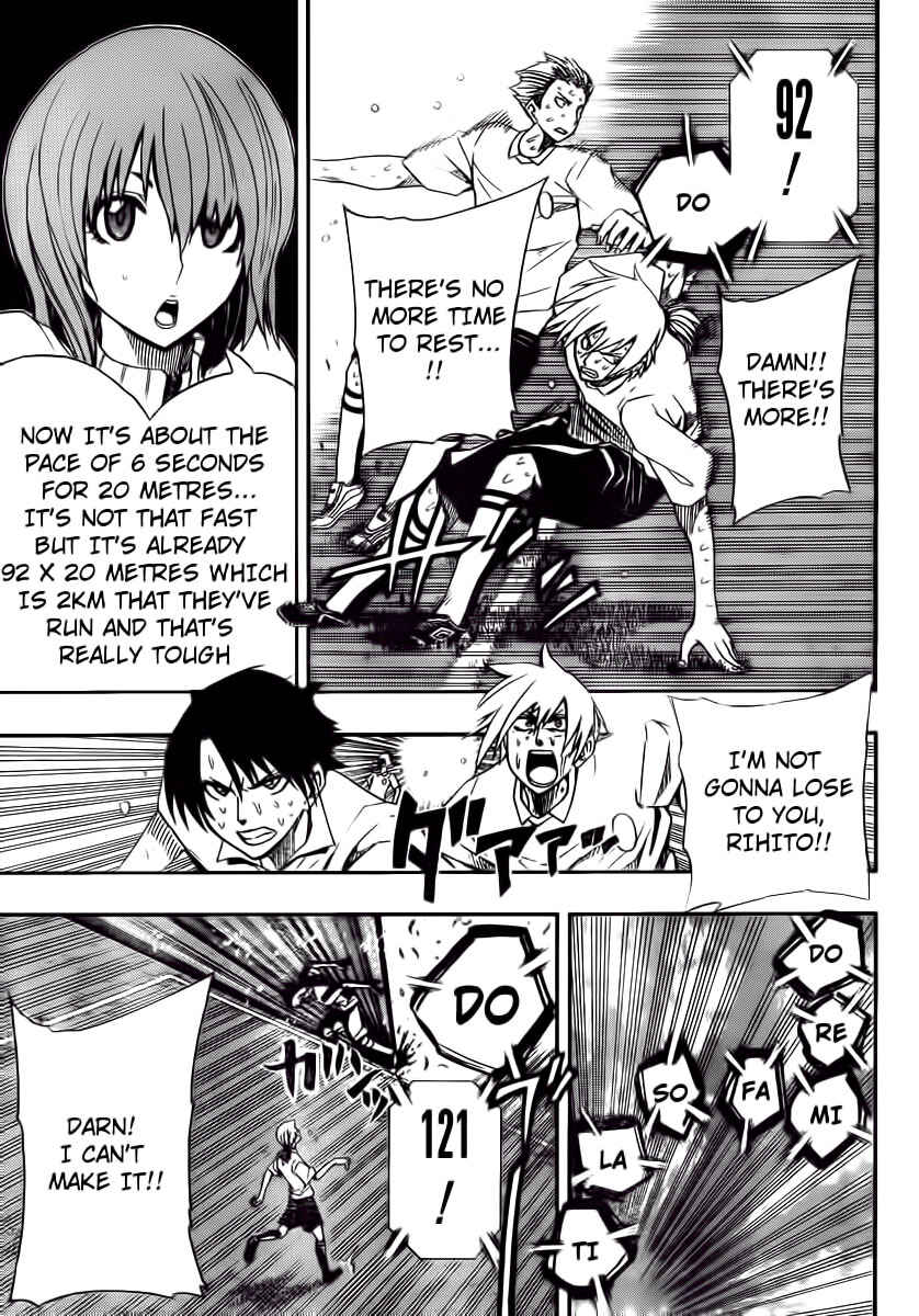Page 18 Chapter 8 Light Wing