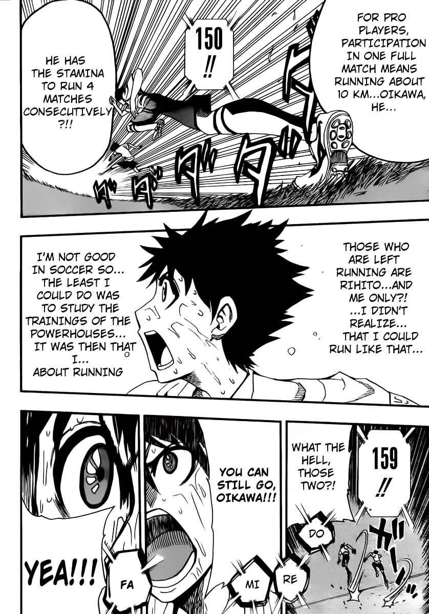 Page 21 Chapter 8 Light Wing