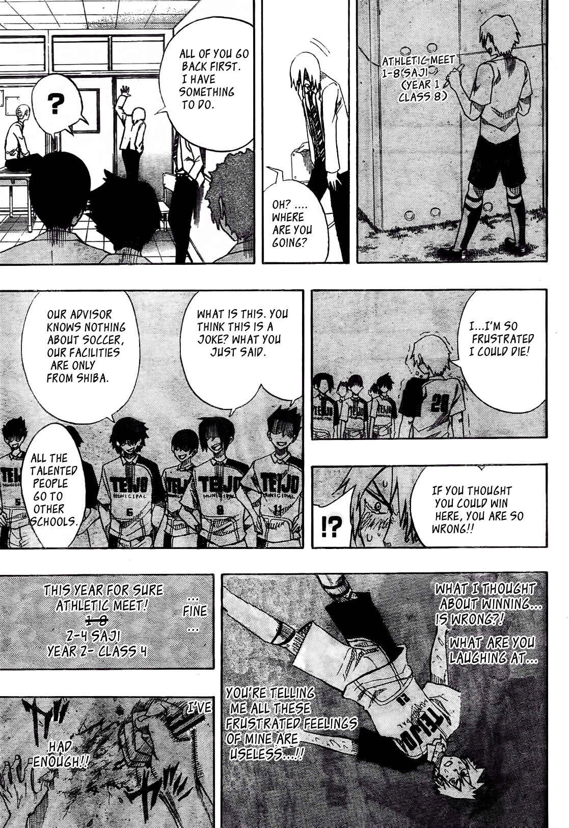 Page 12 Chapter 2 Light Wing