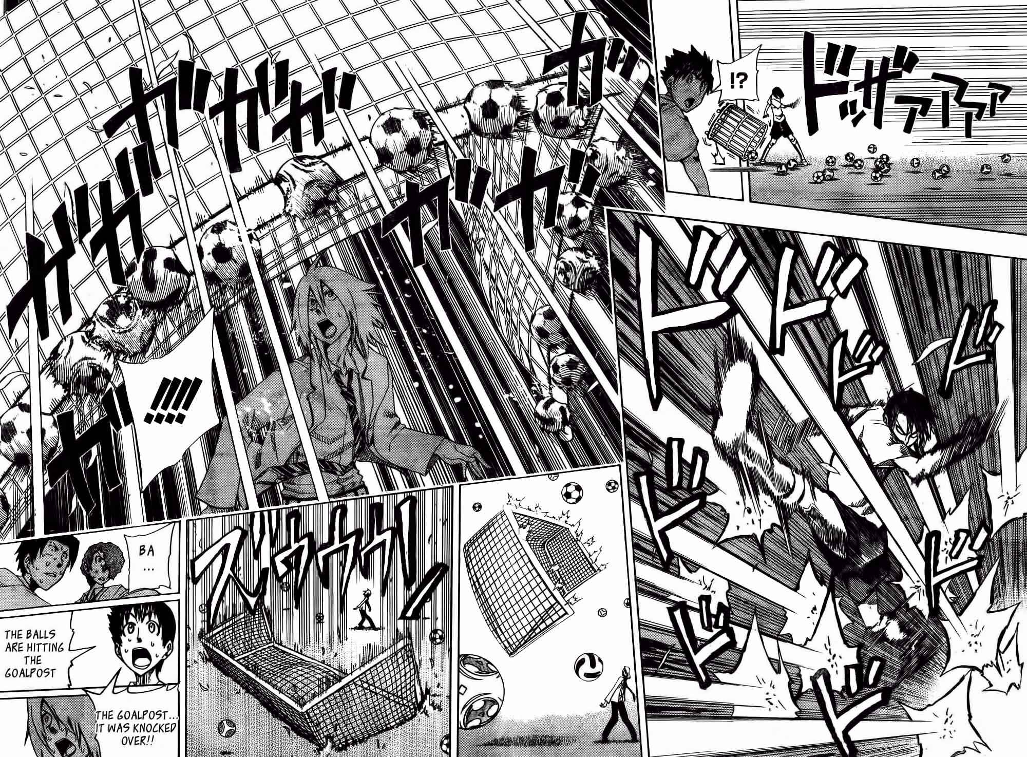 Page 19 Chapter 2 Light Wing