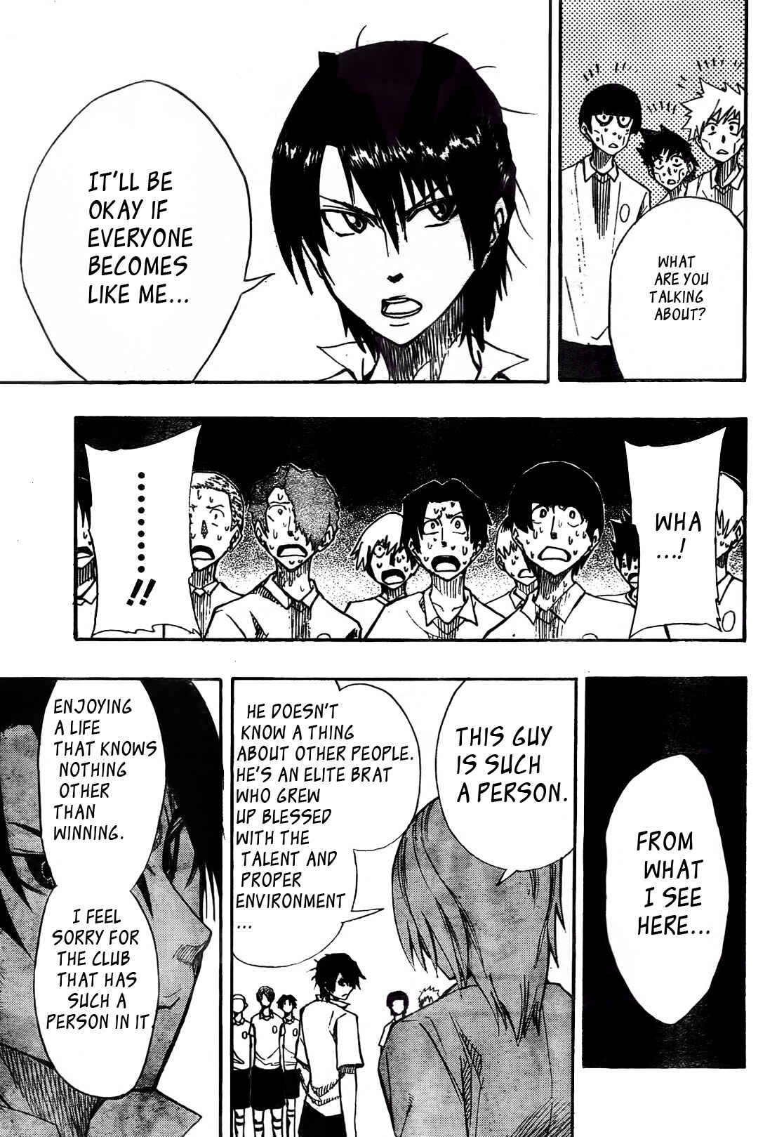 Page 8 Chapter 2 Light Wing