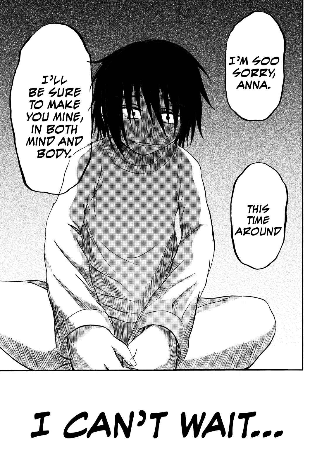 Page 17 Chapter 12 Umareru Kachi no Nakatta Jibun ga Anna no Tame ni Dekiru Ikutsuka no Koto