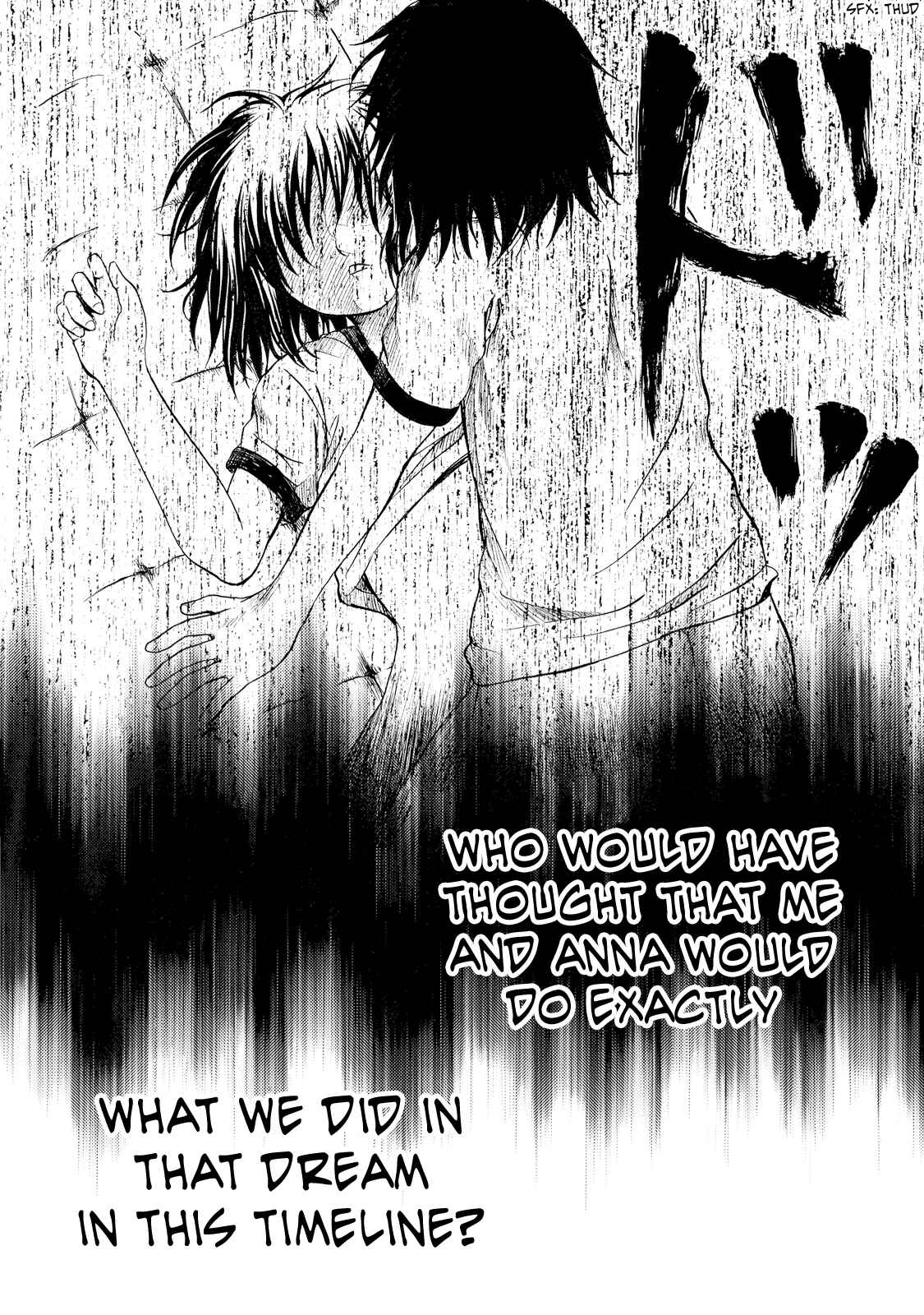 Page 19 Chapter 2 Umareru Kachi no Nakatta Jibun ga Anna no Tame ni Dekiru Ikutsuka no Koto