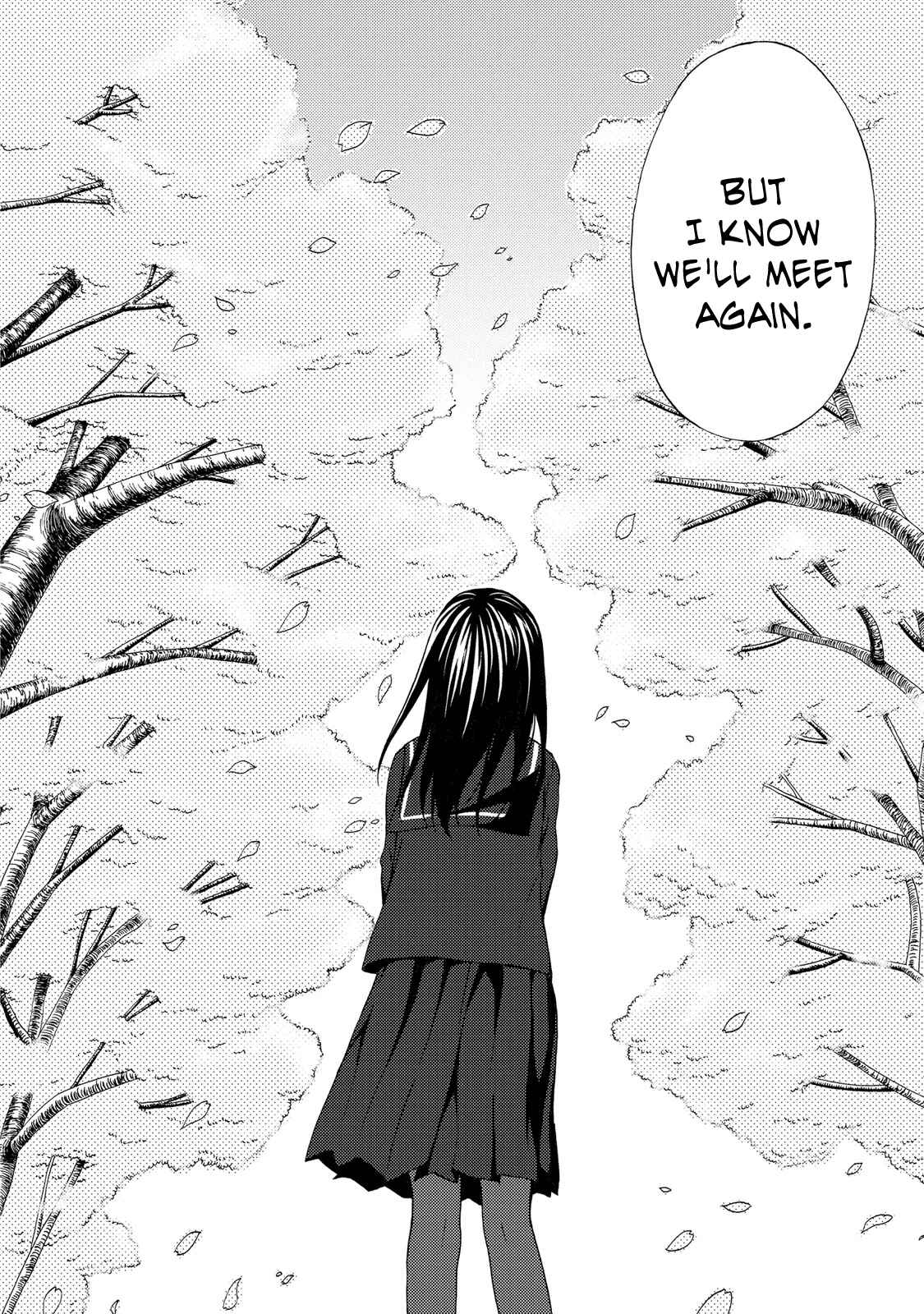 Page 24 Chapter 21 Umareru Kachi no Nakatta Jibun ga Anna no Tame ni Dekiru Ikutsuka no Koto