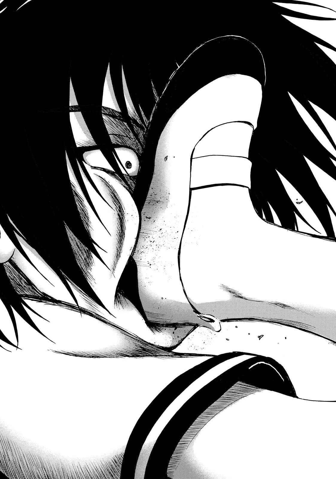 Page 2 Chapter 10 Umareru Kachi no Nakatta Jibun ga Anna no Tame ni Dekiru Ikutsuka no Koto