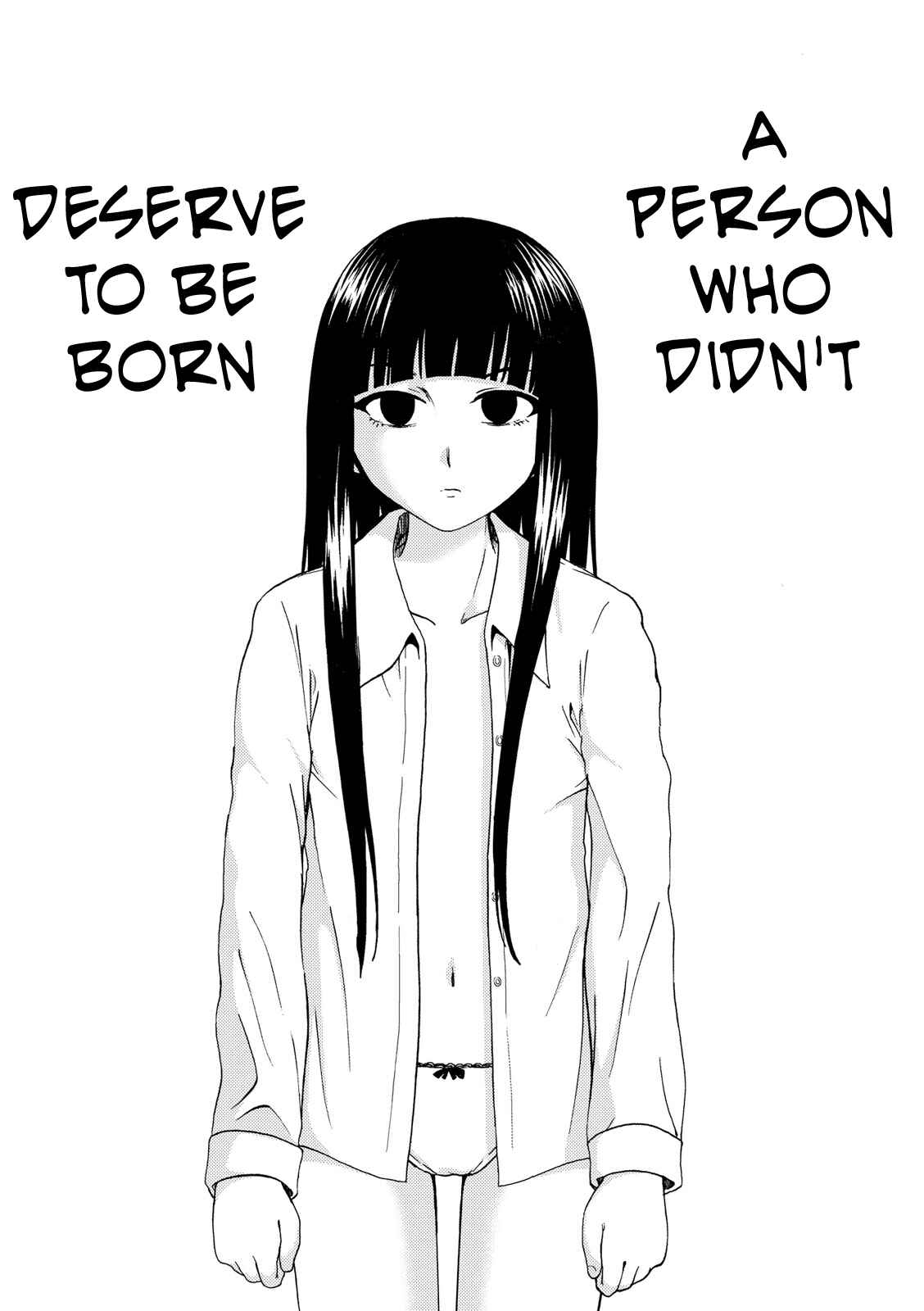 Page 22 Chapter 18 Umareru Kachi no Nakatta Jibun ga Anna no Tame ni Dekiru Ikutsuka no Koto
