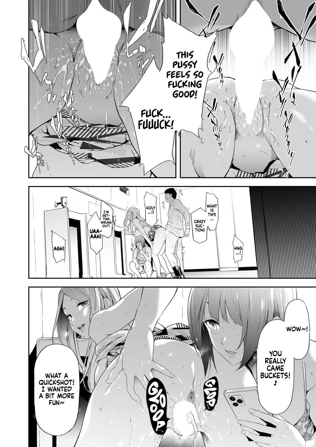 Page 2 Chapter 5 TS Revolution