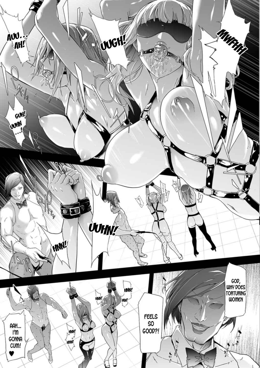 Page 13 Chapter 4 TS Revolution