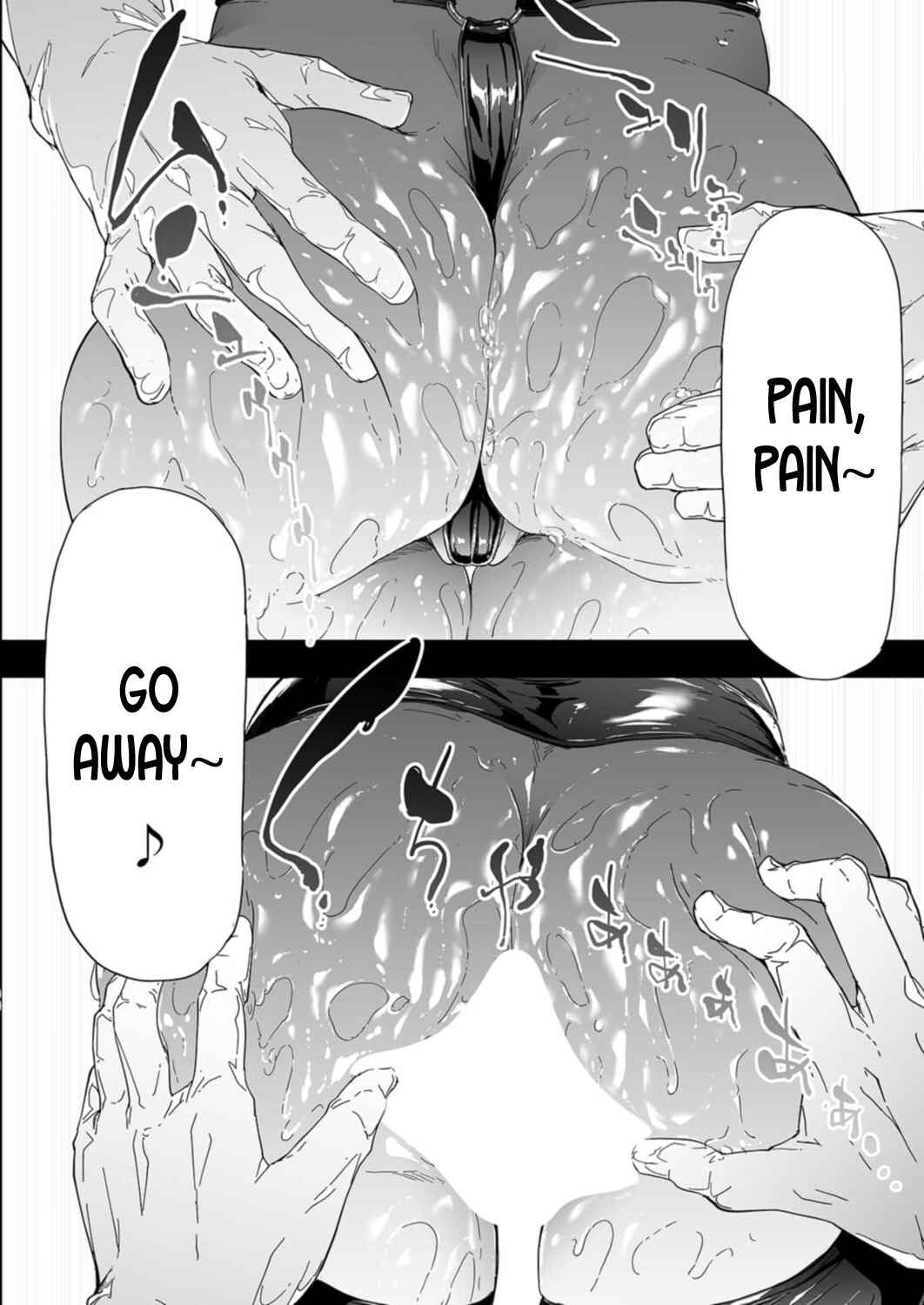 Page 16 Chapter 4 TS Revolution