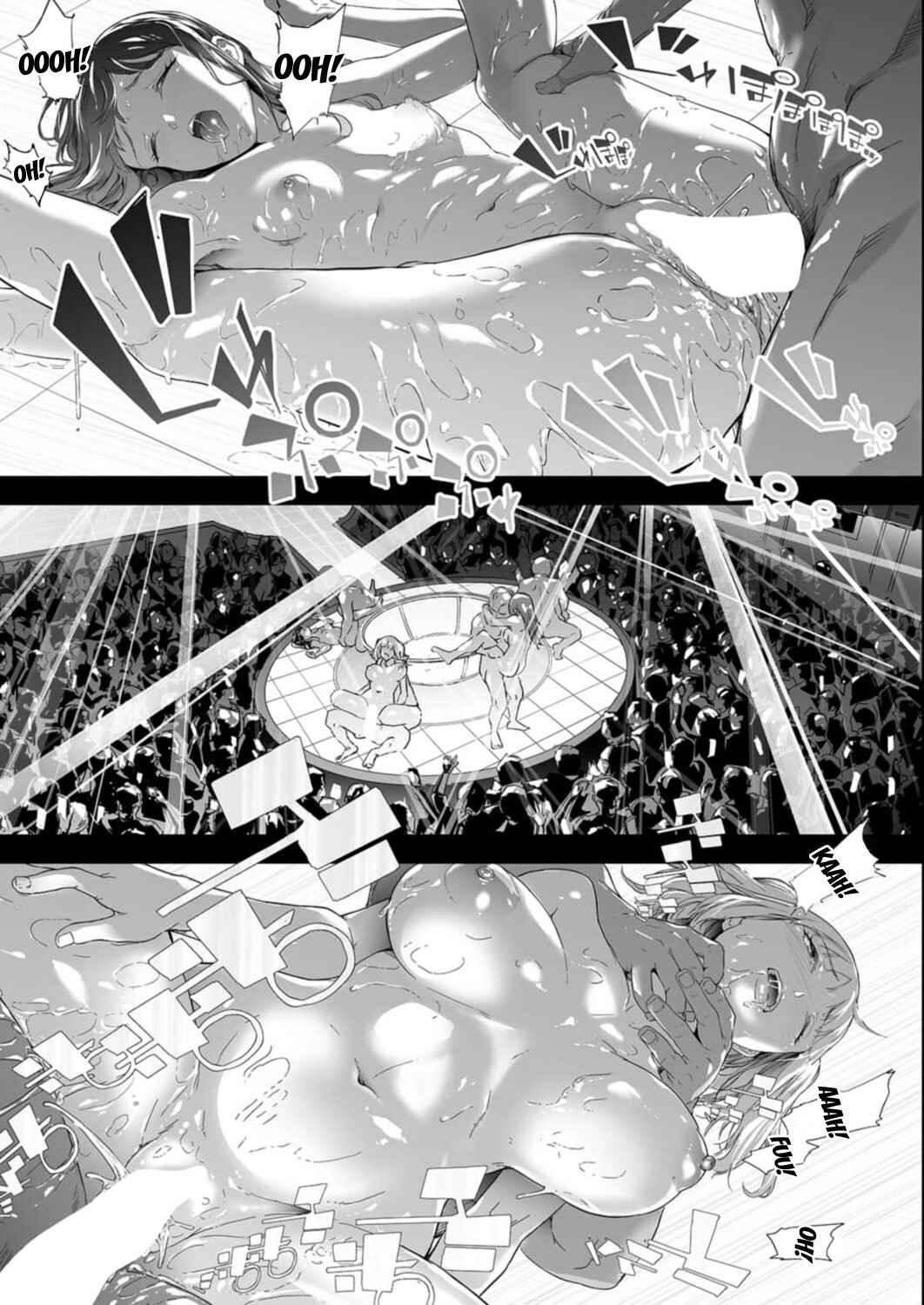 Page 33 Chapter 4 TS Revolution