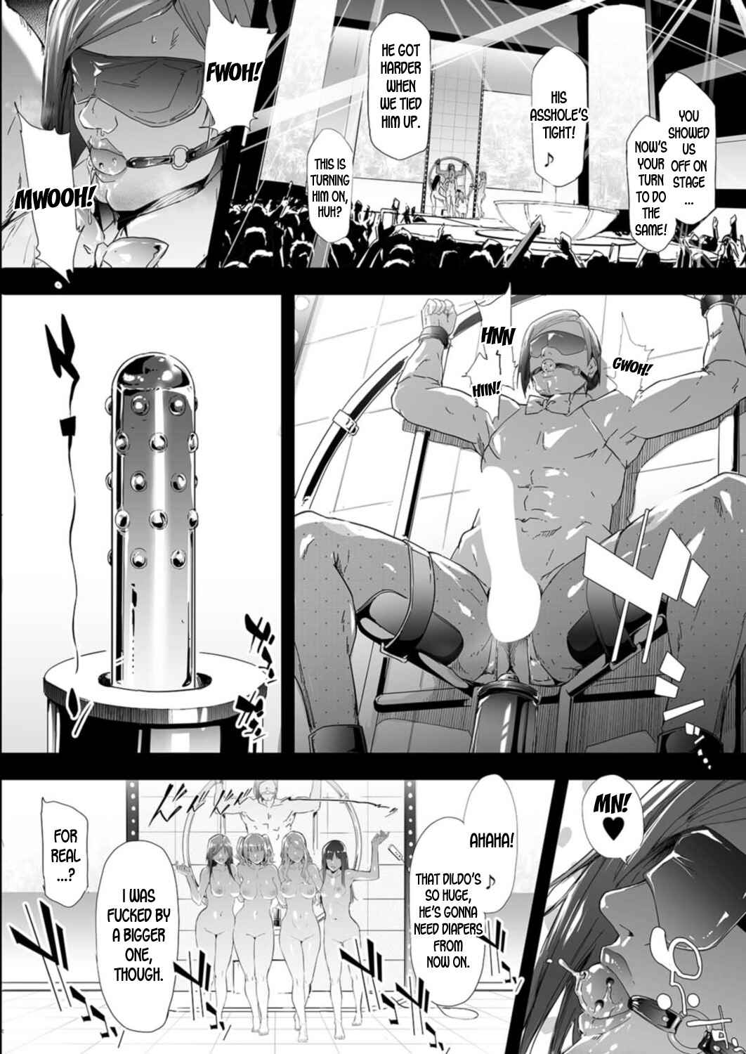 Page 44 Chapter 4 TS Revolution