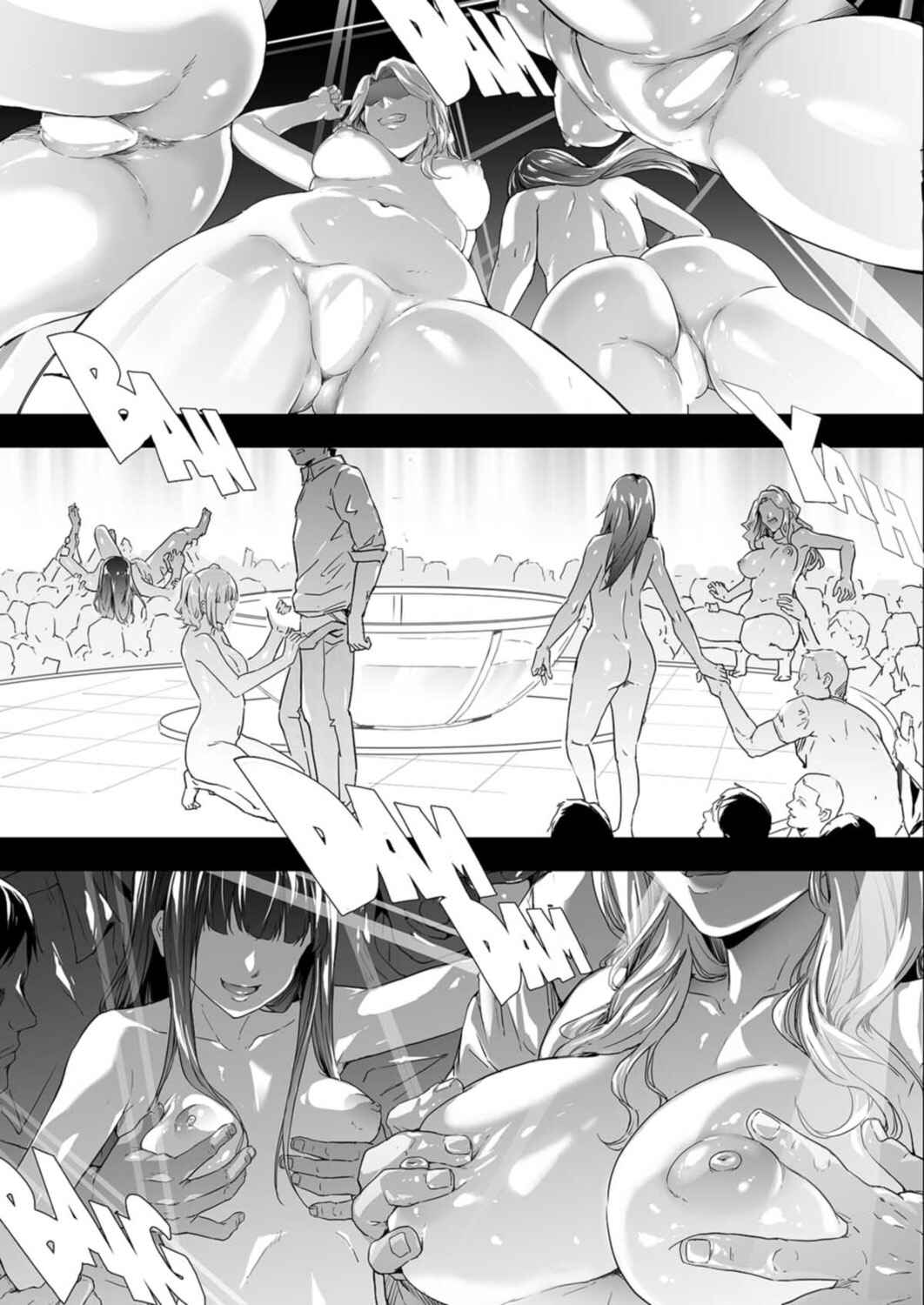 Page 47 Chapter 4 TS Revolution