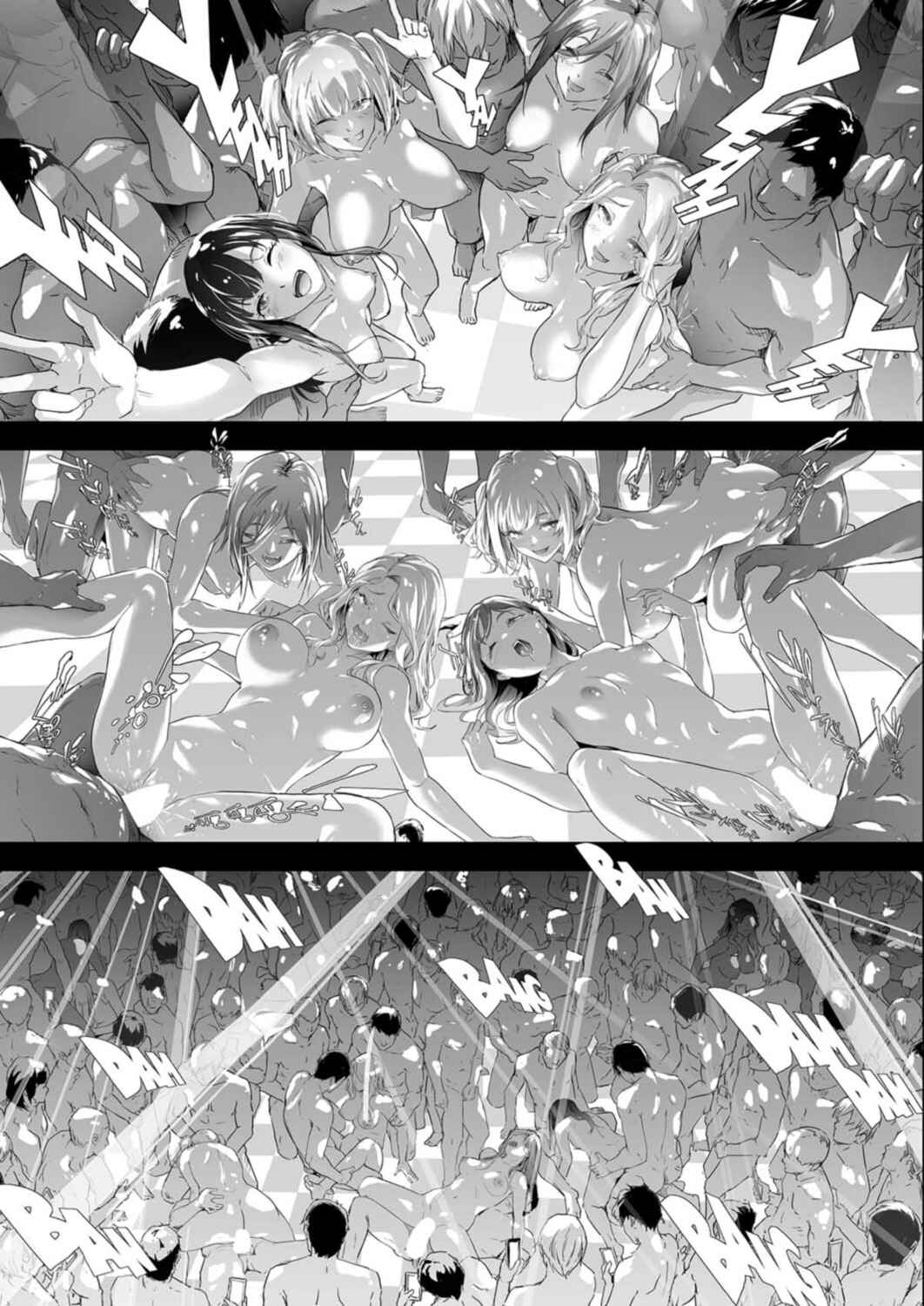 Page 55 Chapter 4 TS Revolution