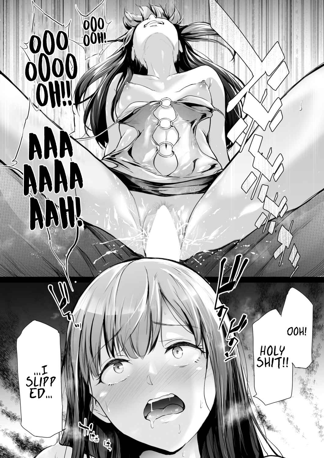 Page 18 Chapter 2 TS Revolution