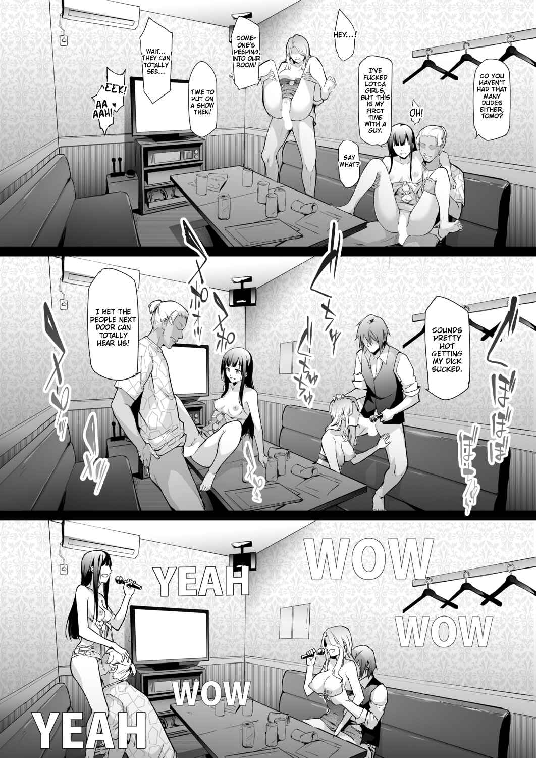 Page 24 Chapter 2 TS Revolution