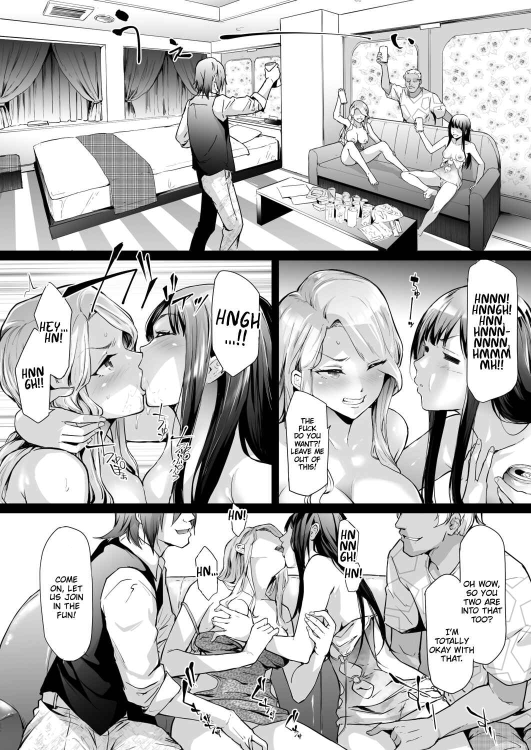 Page 30 Chapter 2 TS Revolution