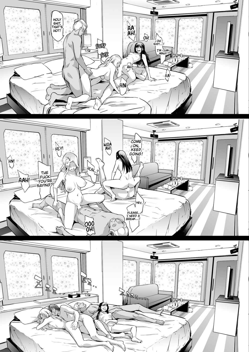 Page 43 Chapter 2 TS Revolution