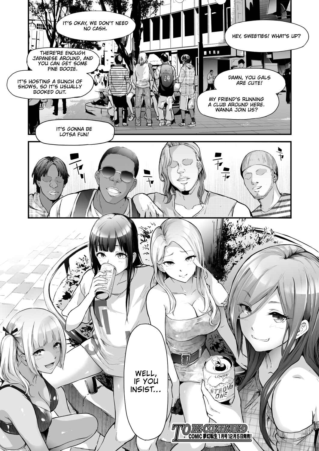 Page 46 Chapter 2 TS Revolution