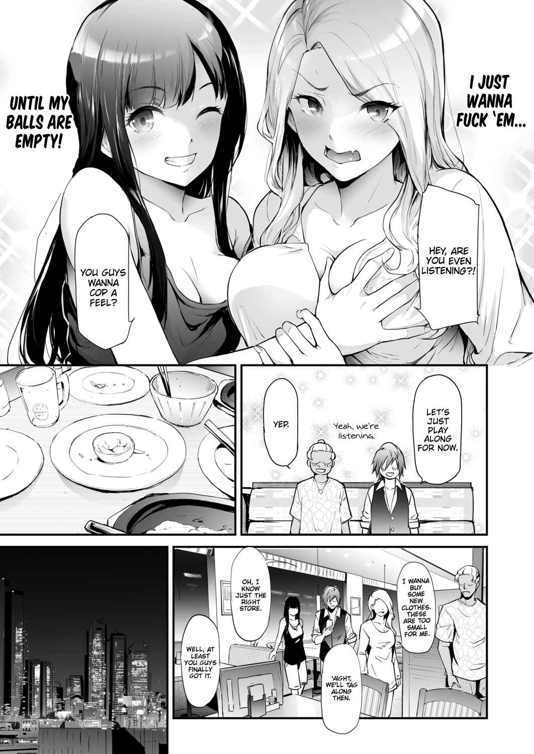 Page 7 Chapter 2 TS Revolution