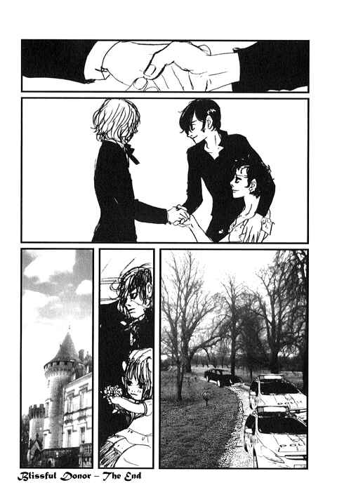Page 24 Chapter 8 Black Jack Alive