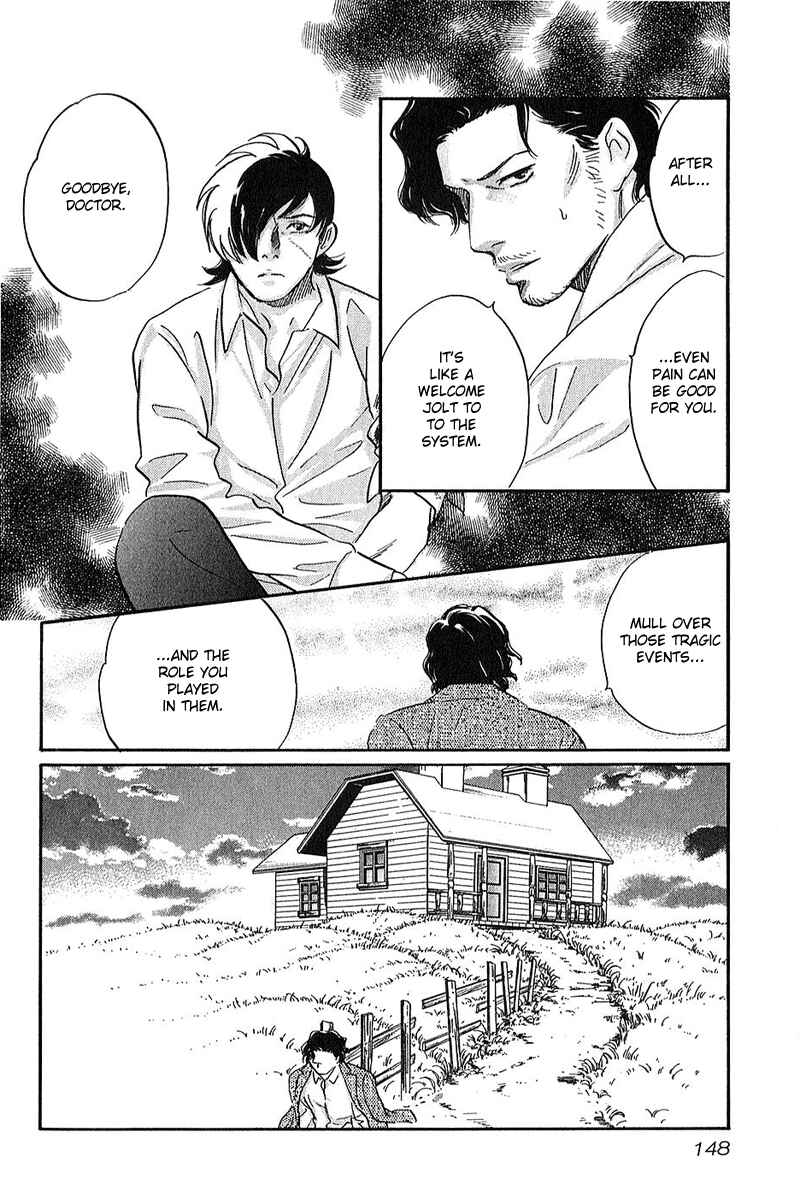Page 20 Chapter 6 Black Jack Alive