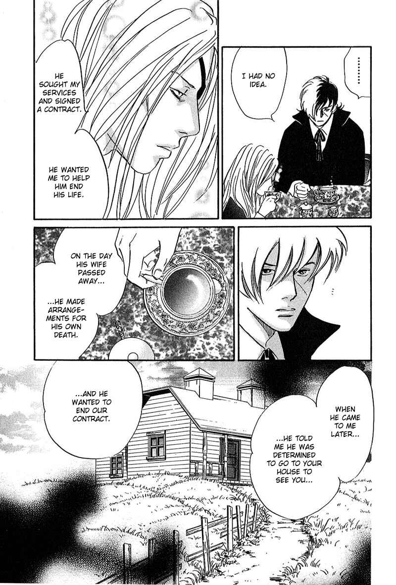 Page 25 Chapter 6 Black Jack Alive