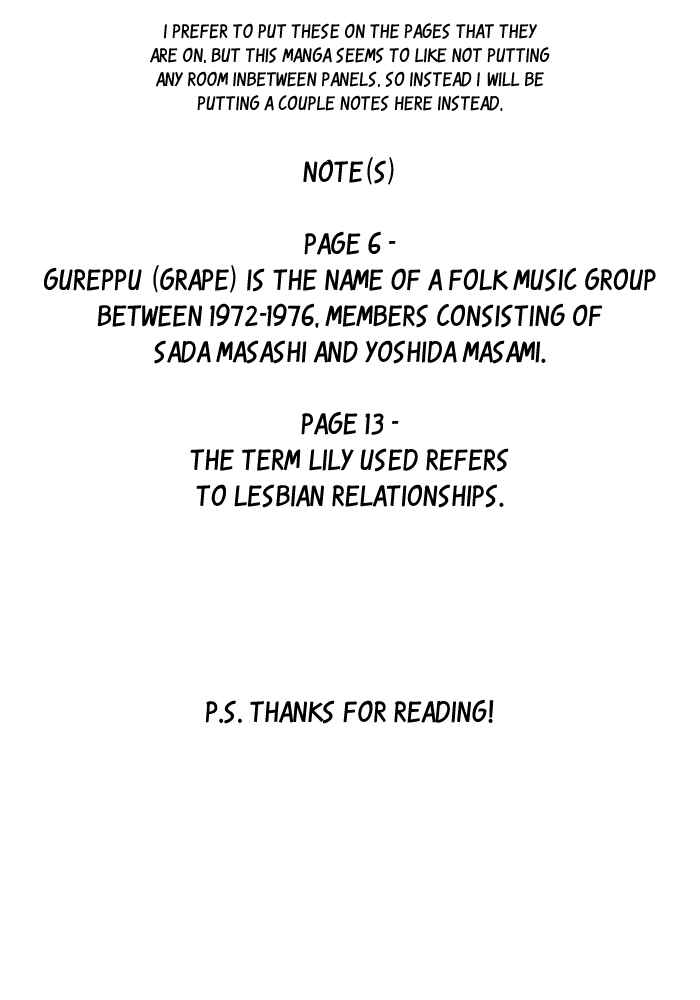 Page 26 Chapter 2 Haruwaka