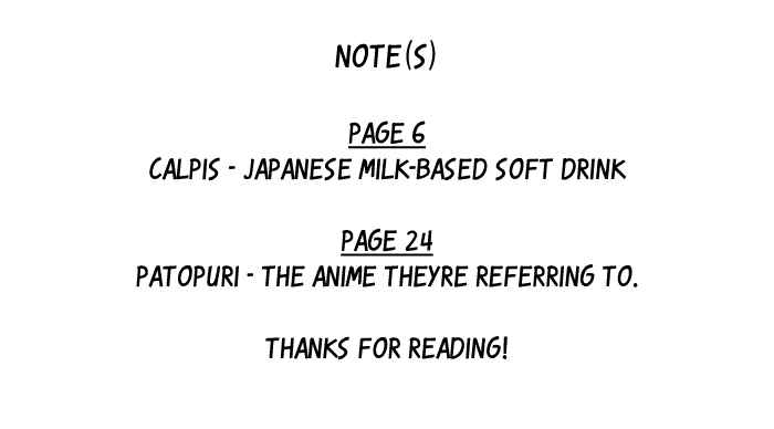 Page 27 Chapter 5 Haruwaka