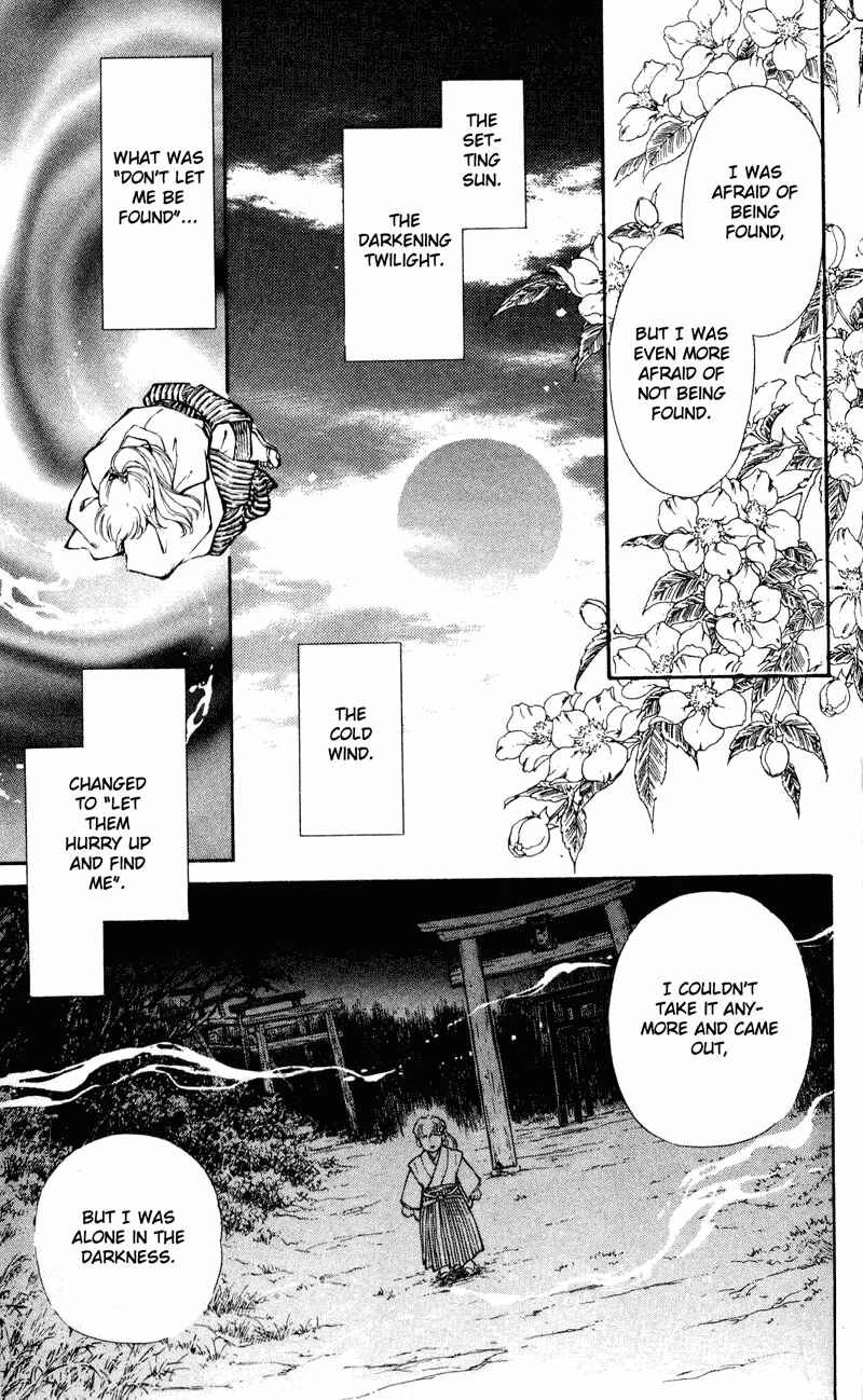 Page 11 Chapter 6 Burai