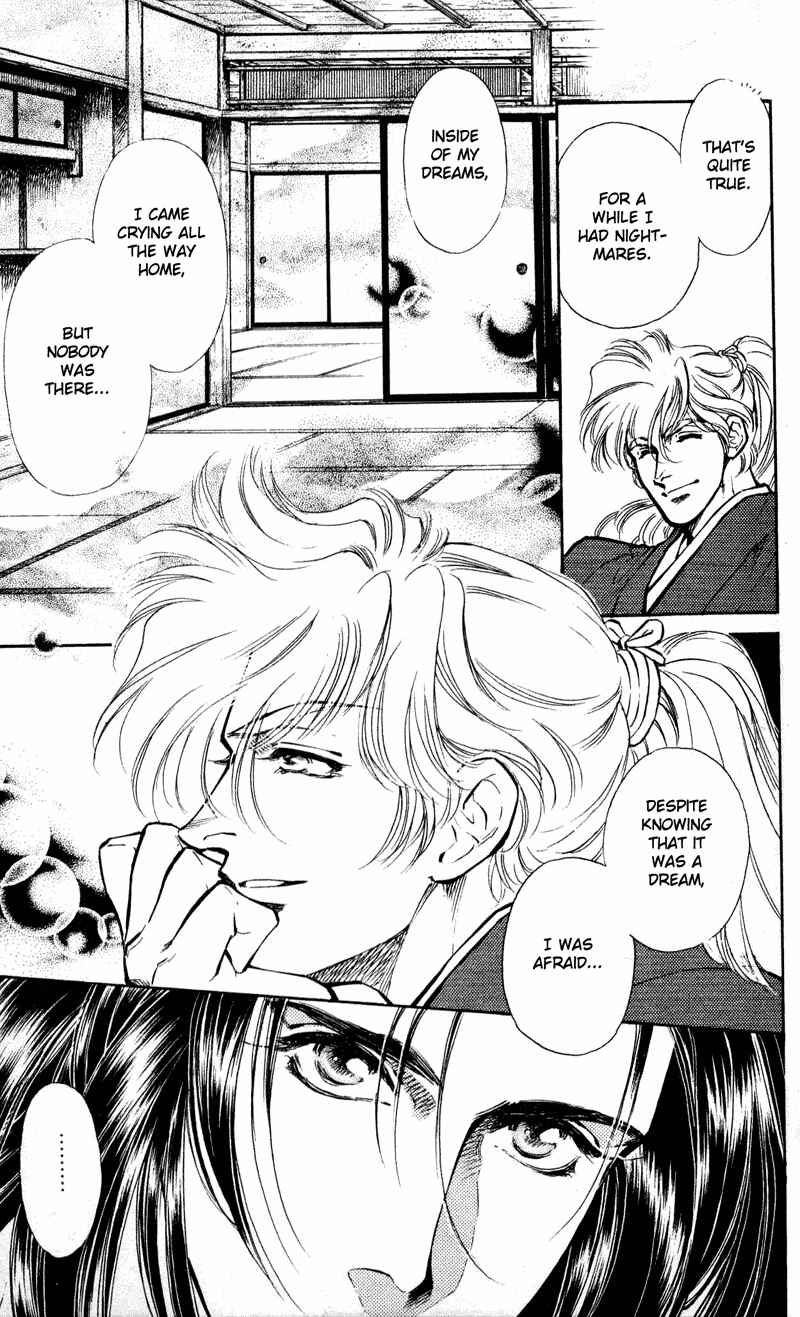 Page 13 Chapter 6 Burai