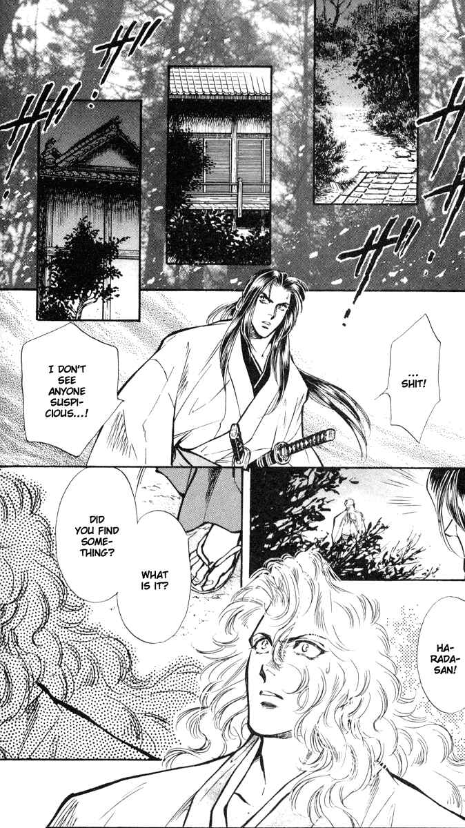 Page 14 Chapter 2 Burai