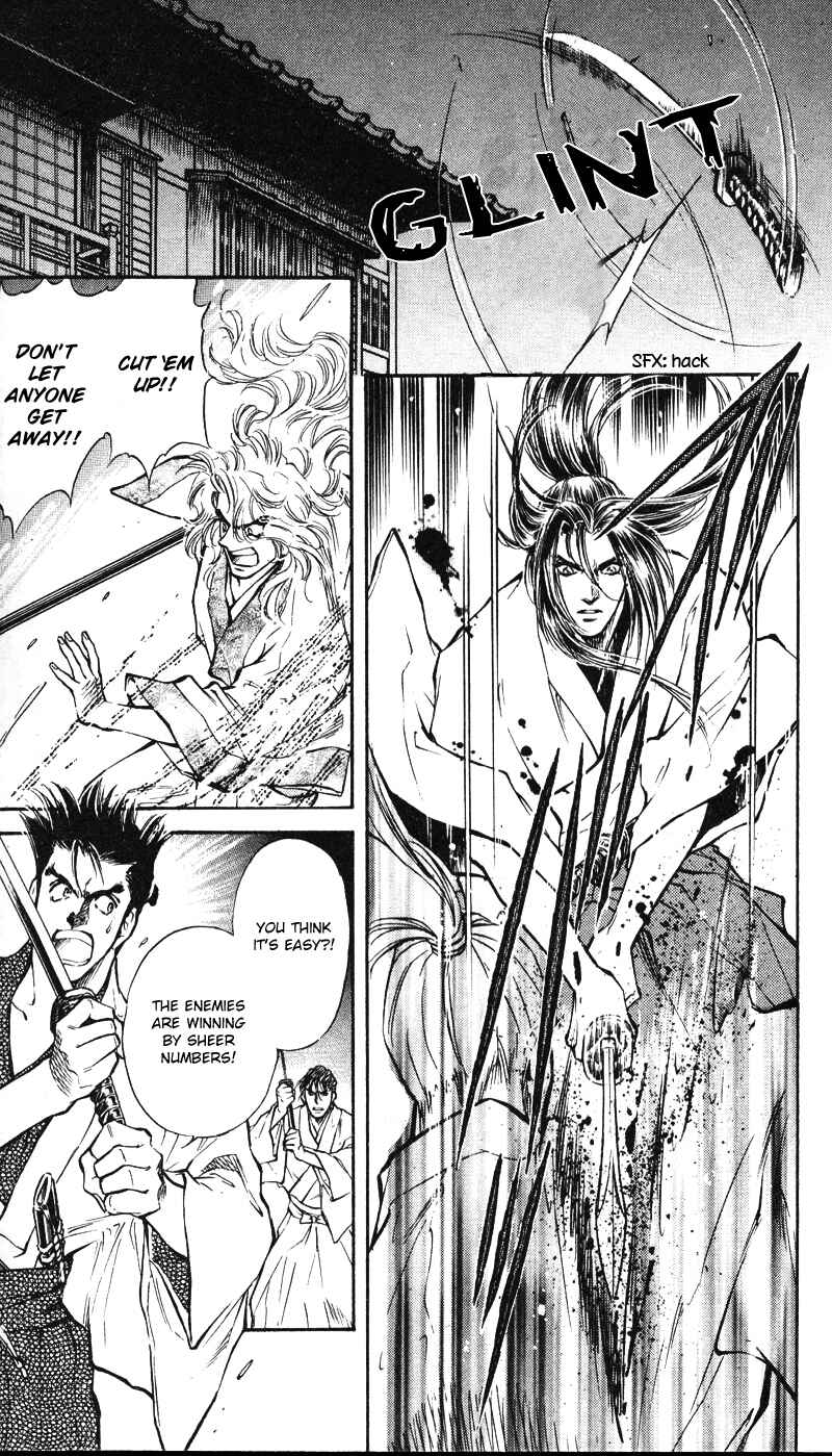 Page 2 Chapter 4 Burai