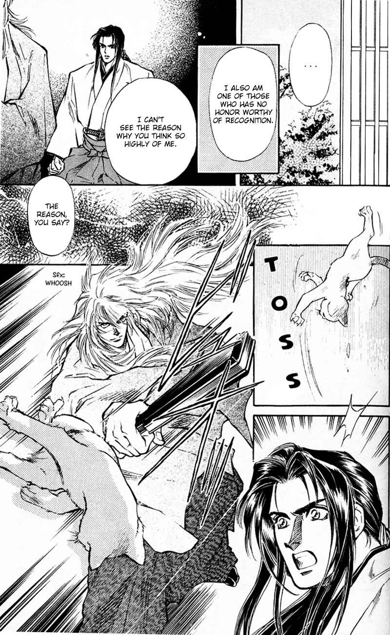 Page 21 Chapter 4 Burai