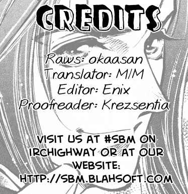 Page 47 Chapter 4 Burai