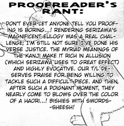 Page 48 Chapter 4 Burai
