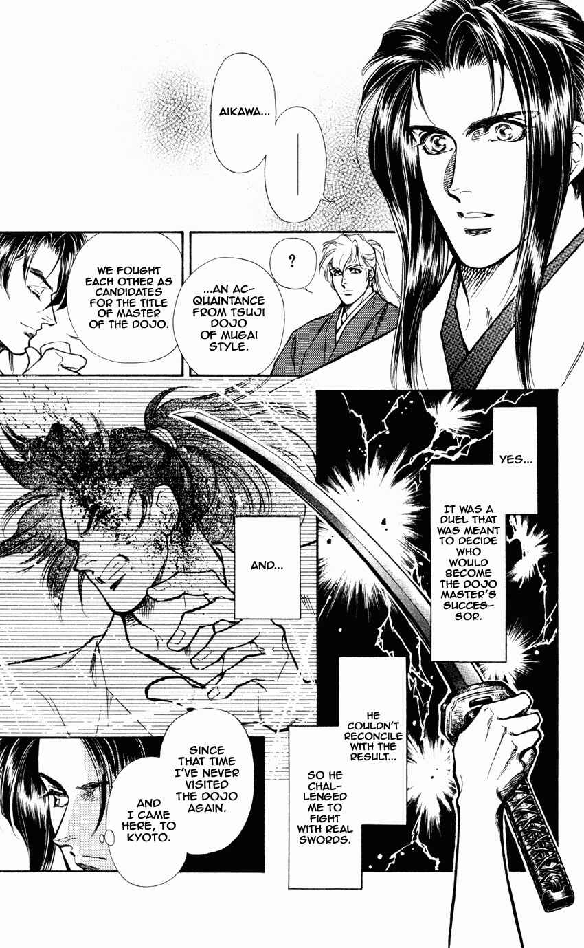 Page 18 Chapter 9 Burai