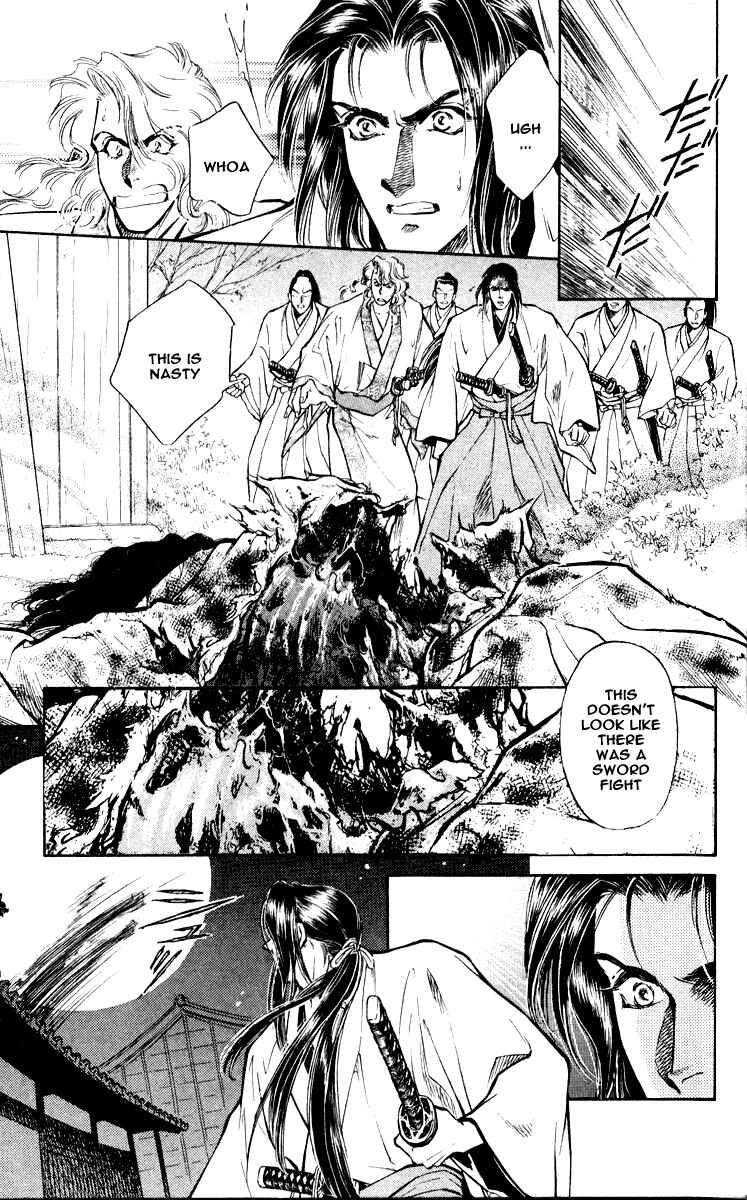 Page 5 Chapter 3 Burai