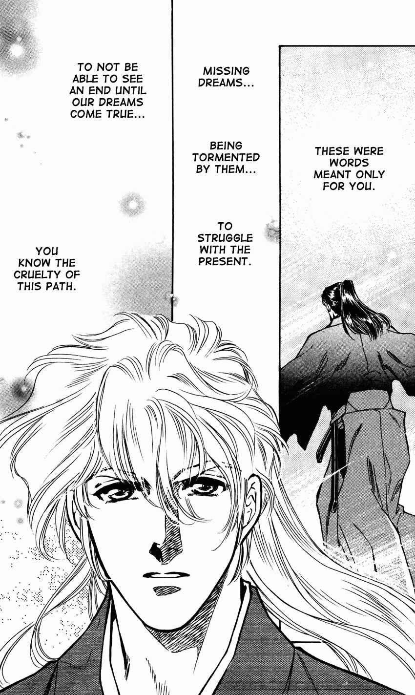 Page 38 Chapter 8 Burai