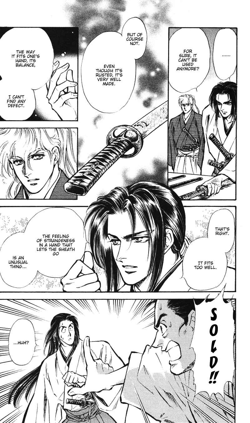 Page 10 Chapter 5 Burai