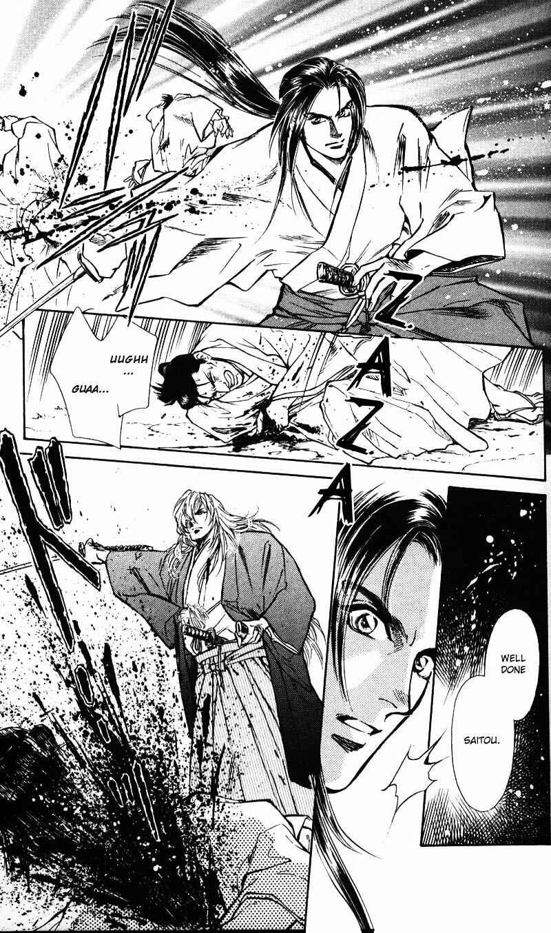Page 15 Chapter 5 Burai
