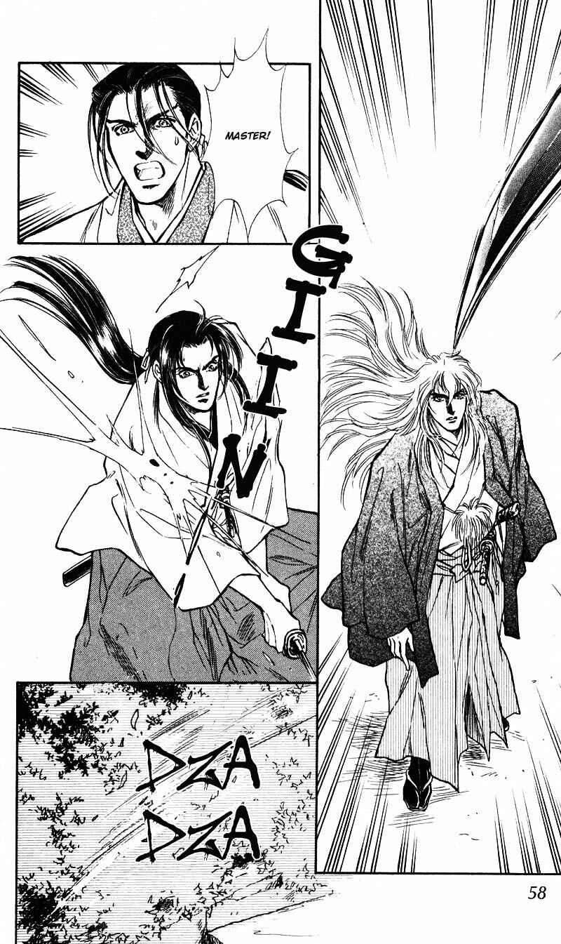 Page 57 Chapter 5 Burai