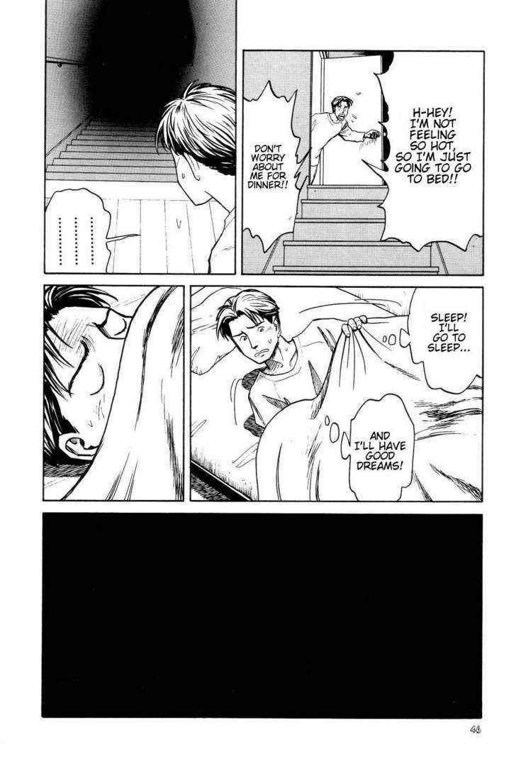 Page 53 Chapter 7 Neo Devilman