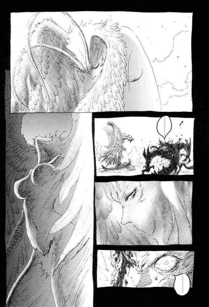 Page 18 Chapter 6 Neo Devilman