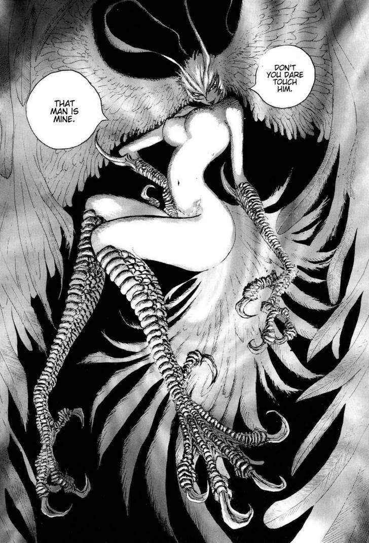 Page 37 Chapter 6 Neo Devilman