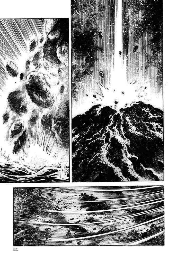 Page 26 Chapter 5 Neo Devilman