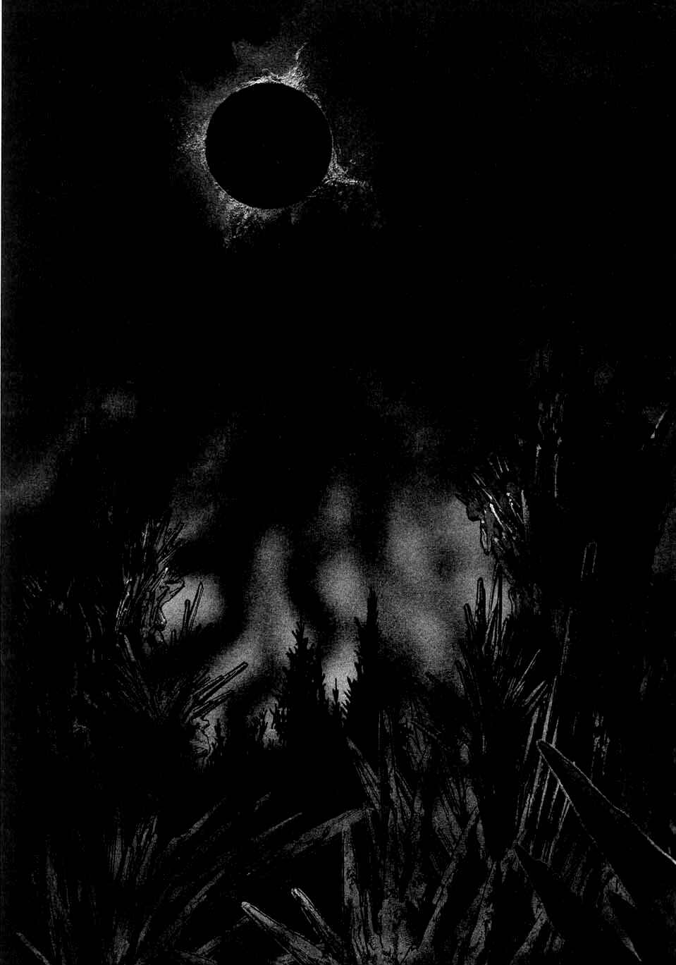 Page 10 Chapter 9 Neo Devilman