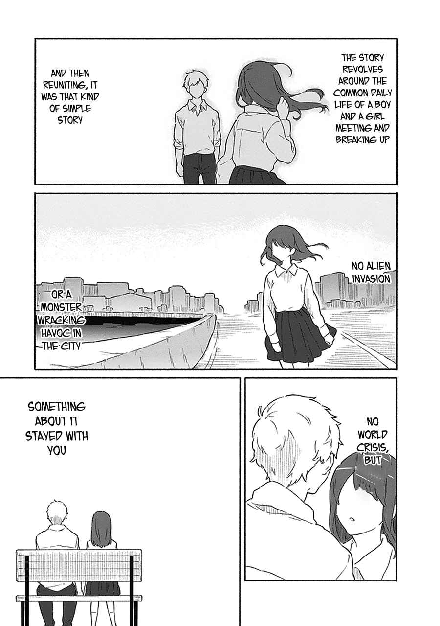 Page 11 Chapter 2 Hello, Hello and Hello