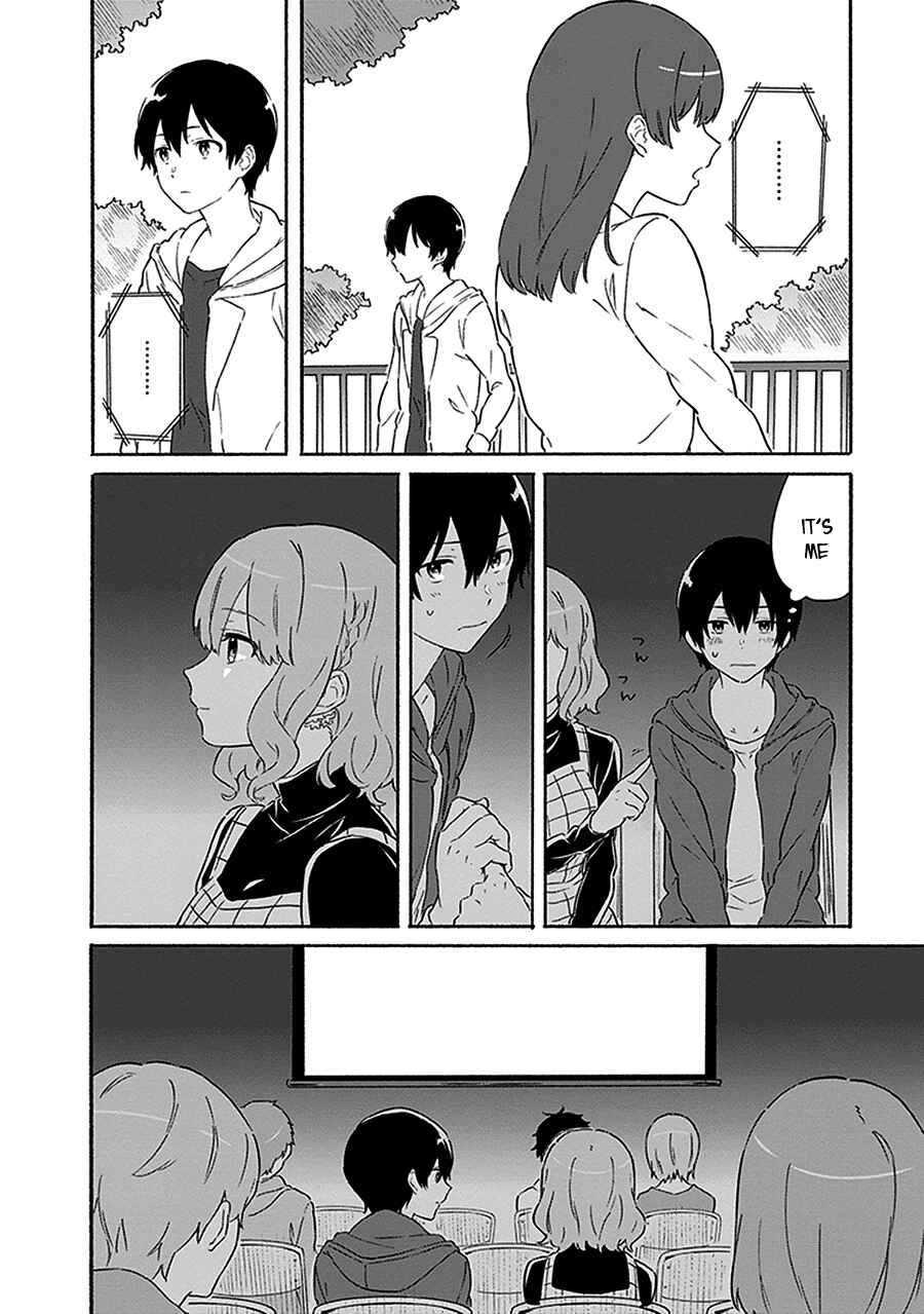 Page 12 Chapter 2 Hello, Hello and Hello