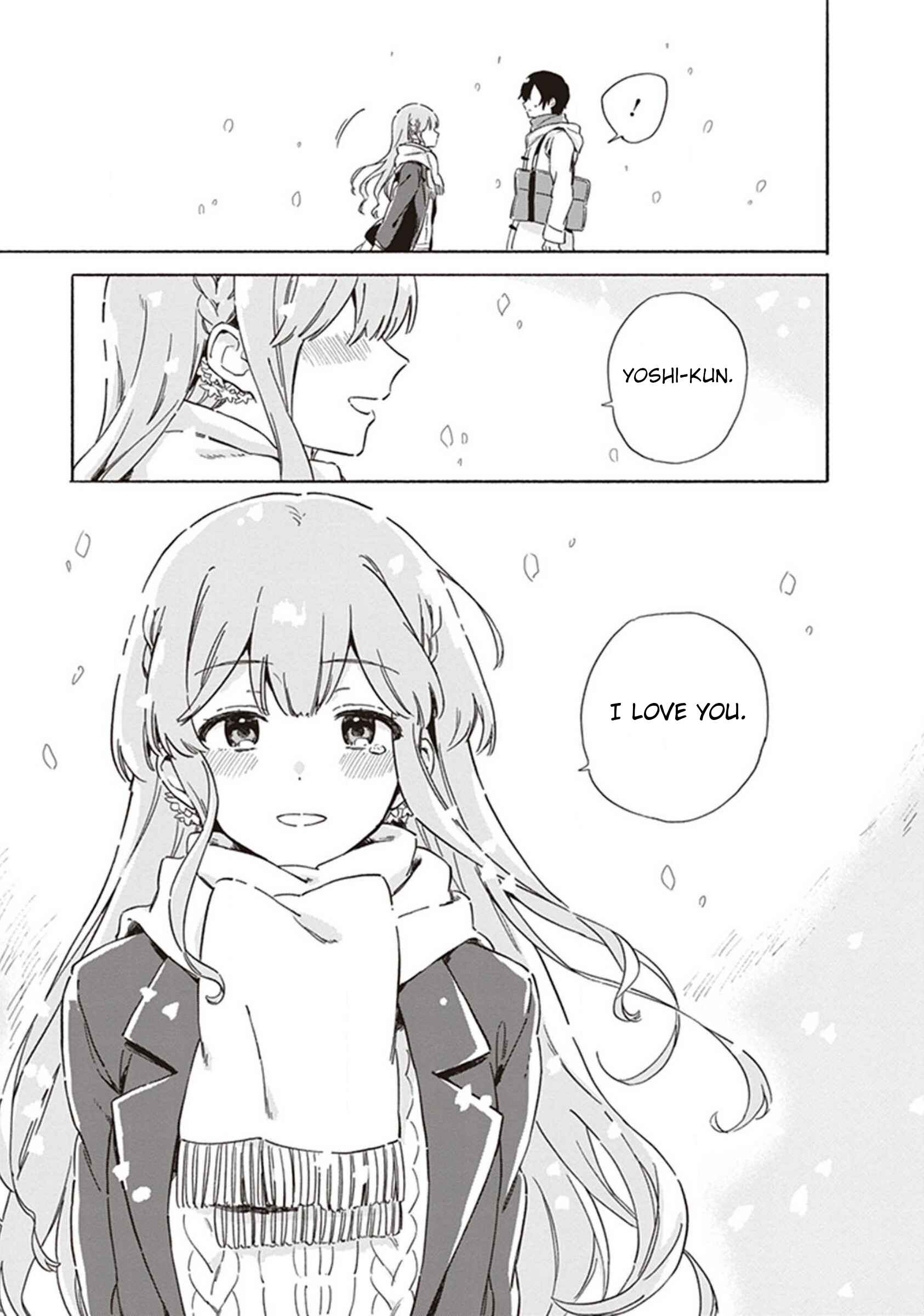 Page 10 Chapter 0 Hello, Hello and Hello