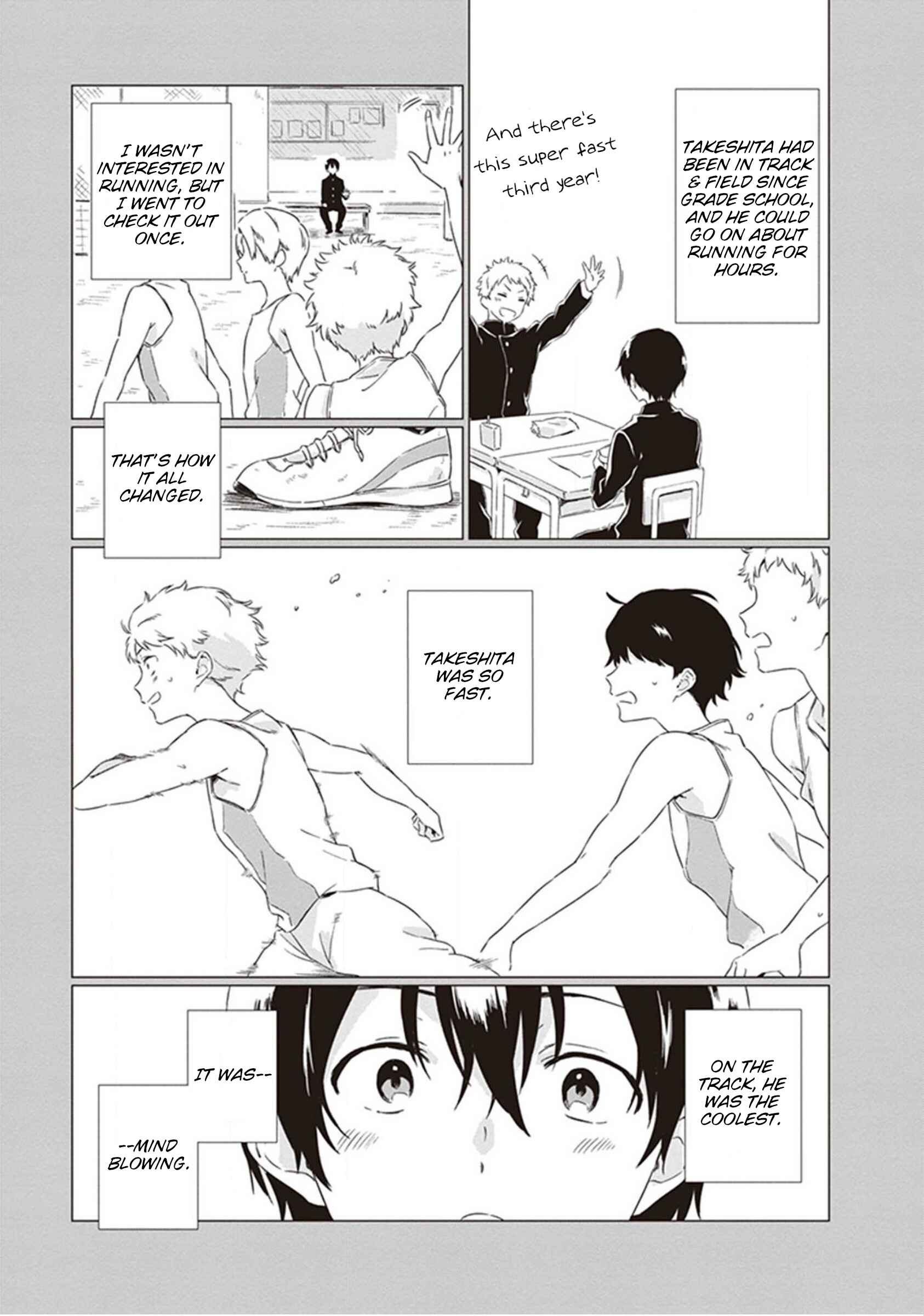 Page 11 Chapter 3 Hello, Hello and Hello